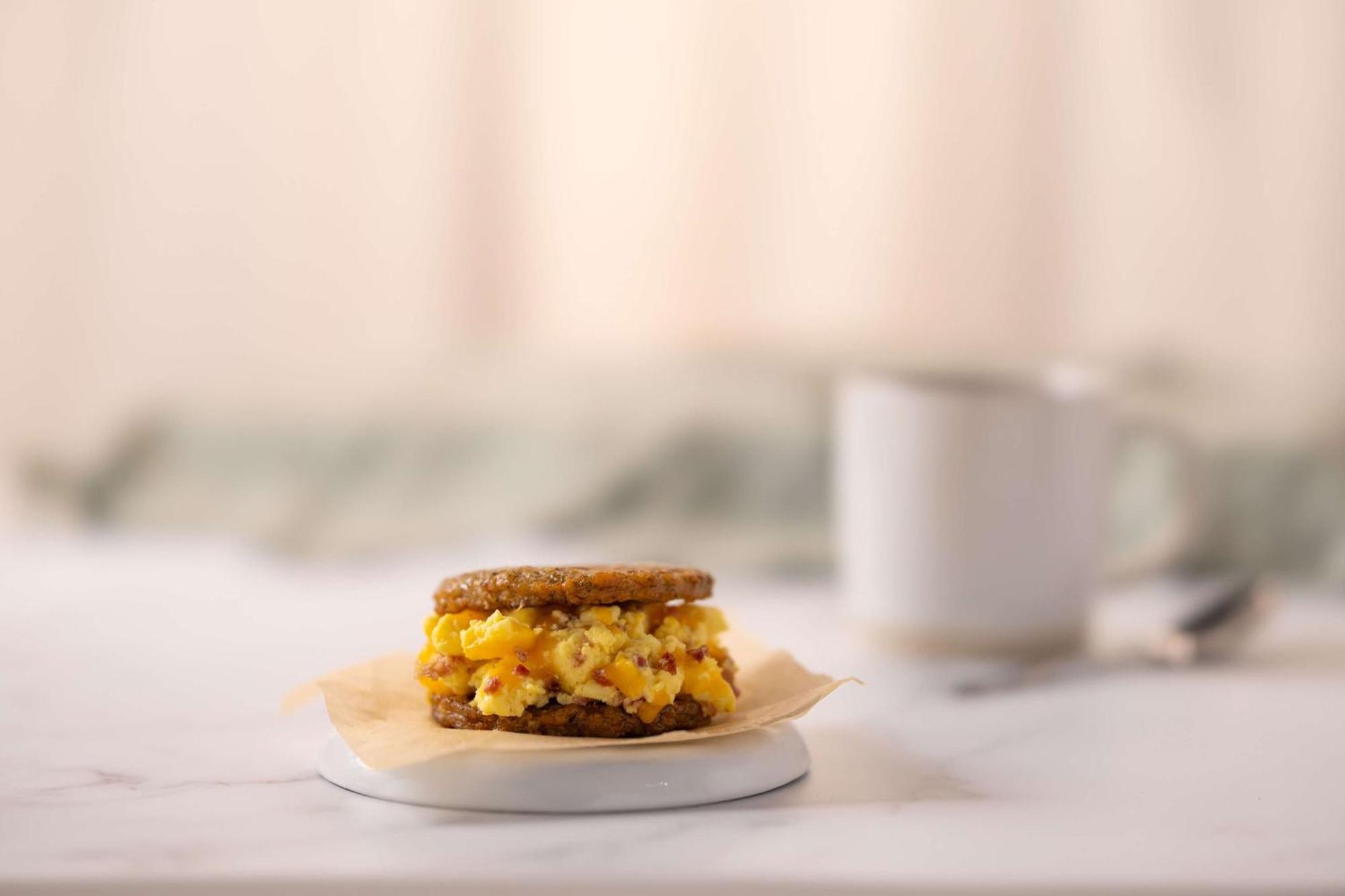 Drury Inn & Suites Columbus Polaris Bagian luar foto